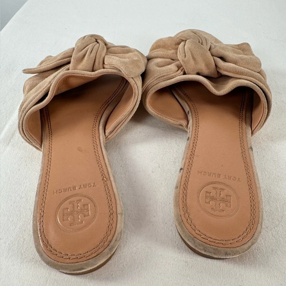Tory Burch tory burch